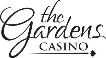 casino in orange county|The Gardens Casino .